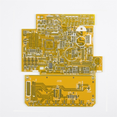 2L-electricical meter2