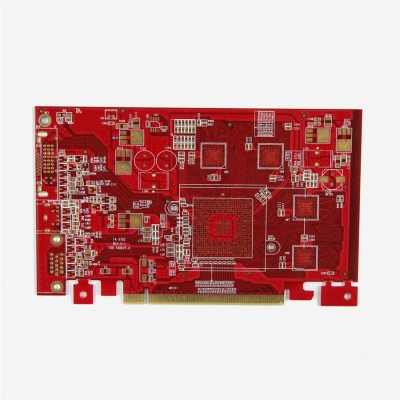 8l-Display CARD-1